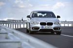 BMW 120d Sport Line 3-Door 2017 года (WW)